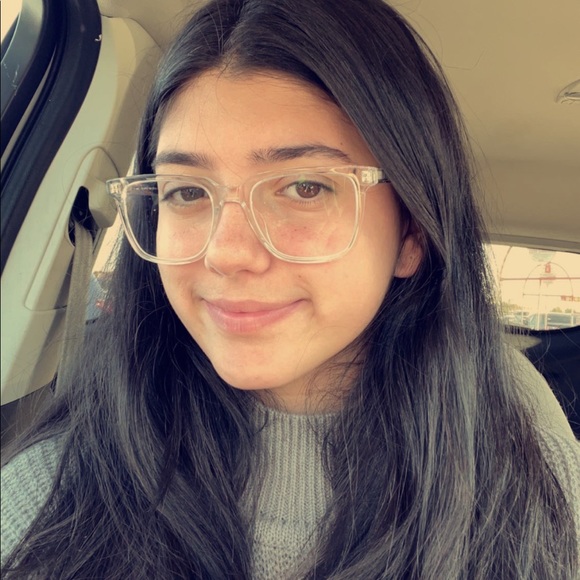 nicole_2019